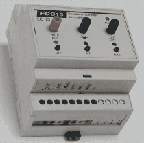 FDC13