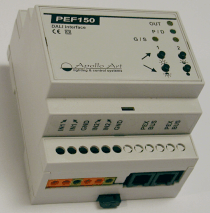 PEF150
