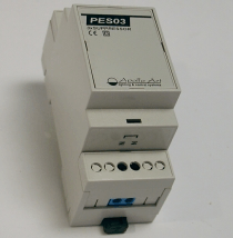 PES03