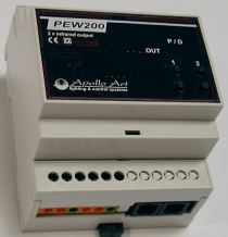 PEW200